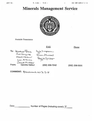 p. 21