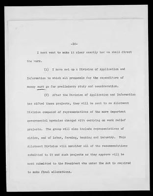 p. 32