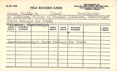p. 57