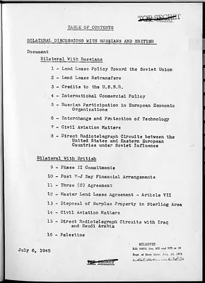 p. 4