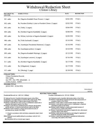 p. 38