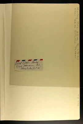 p. 26