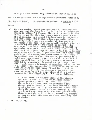 p. 21