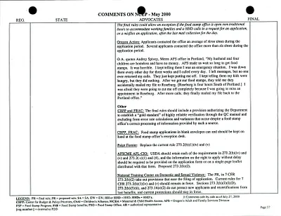 p. 37