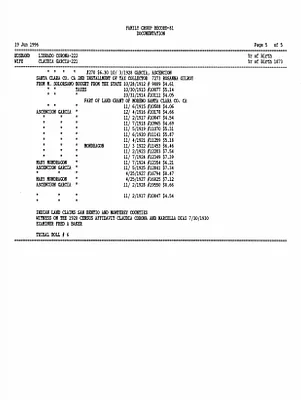 p. 60