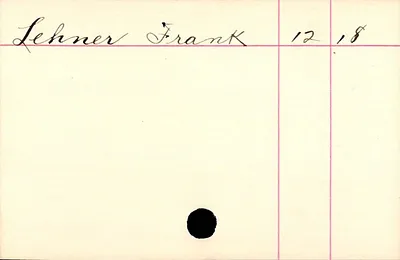 p. 35