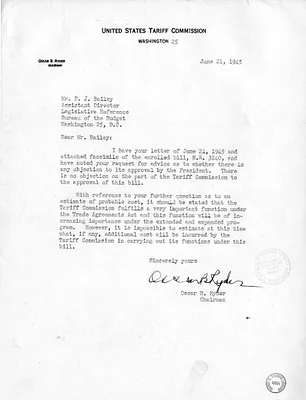 p. 46
