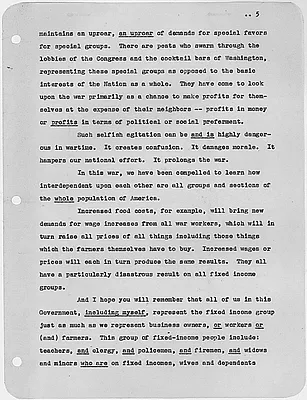 p. 5