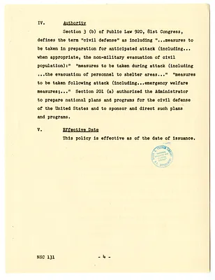 p. 7