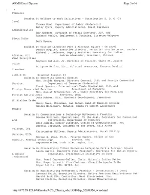 p. 22
