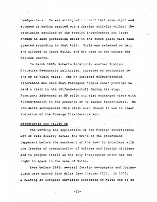 p. 48