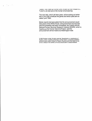 p. 50