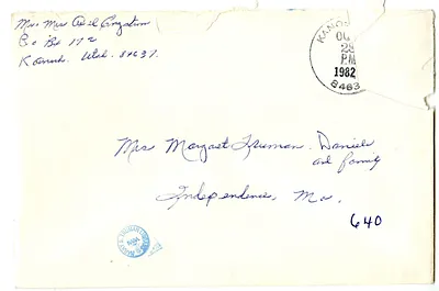 p. 54