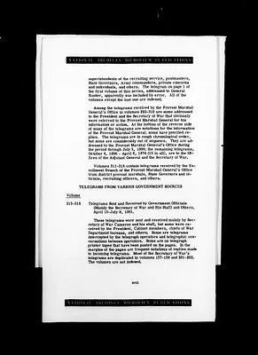 p. 19