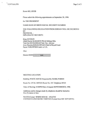 p. 4