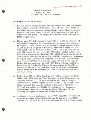 p. 29
