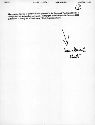 p. 37