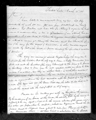 p. 60