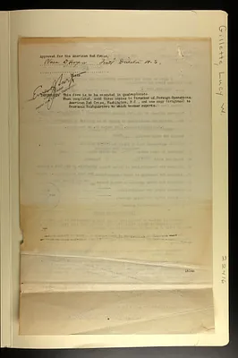 p. 26