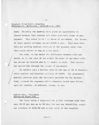 p. 20
