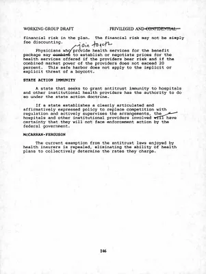 p. 33