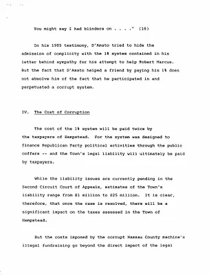 p. 15