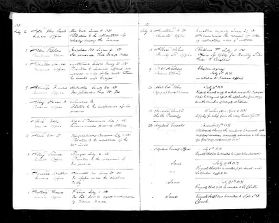 p. 12