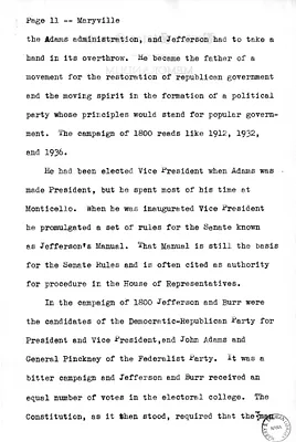 p. 11