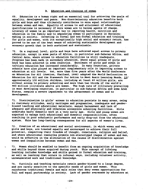 p. 40