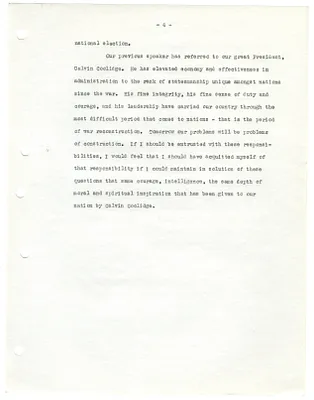 p. 54