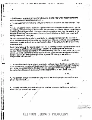 p. 14