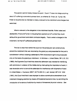 p. 26