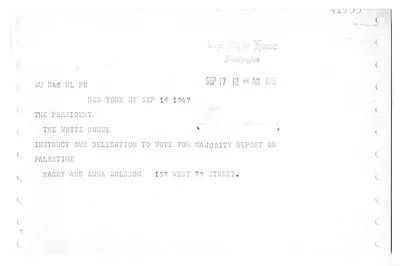 p. 42