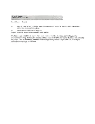 p. 24