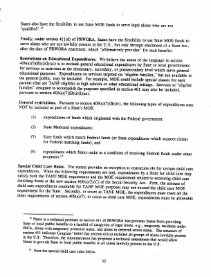 p. 21
