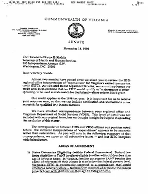 p. 43