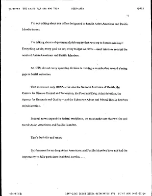 p. 51