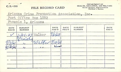p. 23