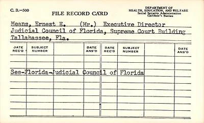 p. 11