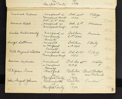 p. 38