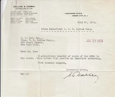 p. 1