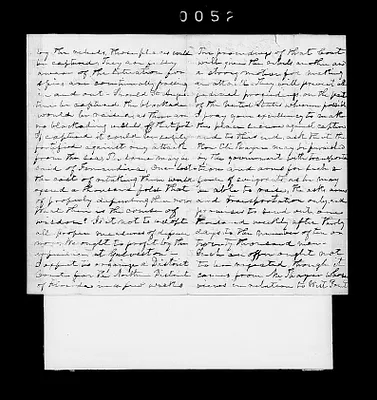 p. 55