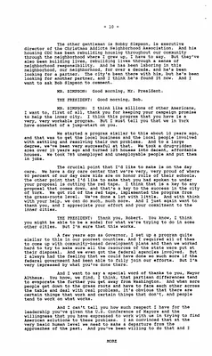 p. 34