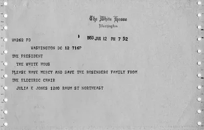 p. 17