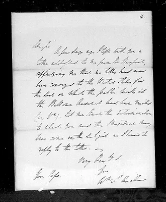 p. 16