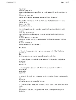 p. 13