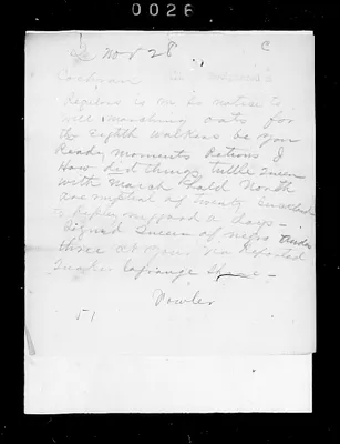 p. 36