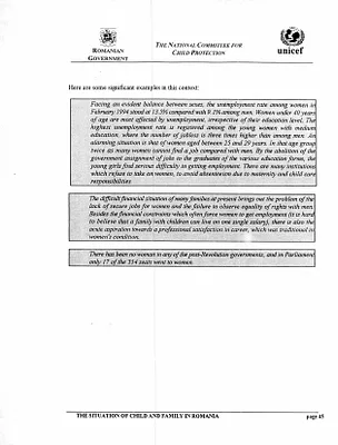 p. 50