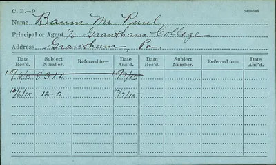 p. 49