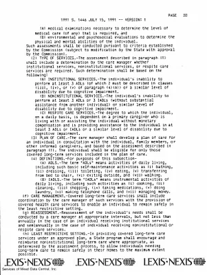 p. 10